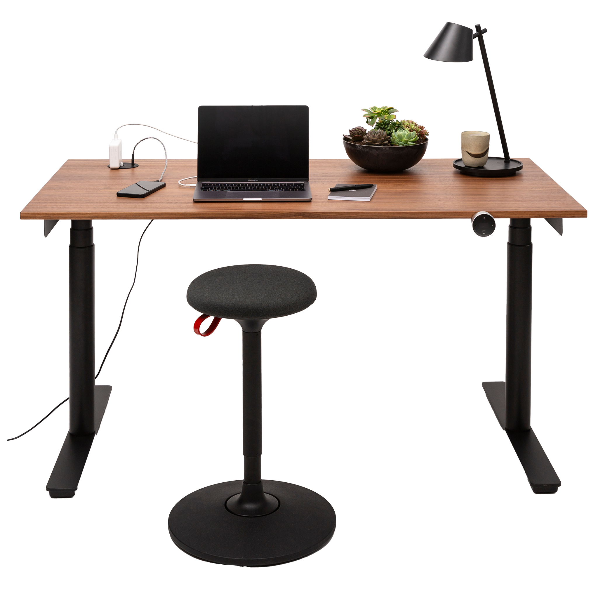 5 clevere Erweiterungen, die deinen Workspace transformieren